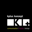 kplus-konzept-gmbh