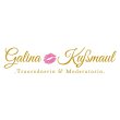 galina-kussmaul---traurednerin-und-moderation