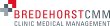 bredehorst-clinic-medical-management-gmbh