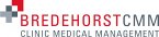 bredehorst-clinic-medical-management-gmbh