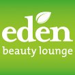 eden-beauty-lounge