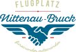 am-flugplatz-bruck-gmbh