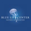blue-life-center-rostock