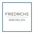 tim-friedrichs-immobilien