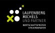 laufenberg-michels-und-partner-mbb