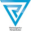 werbeagentur-r-h-einkultur