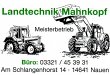 landtechnik-mahnkopf