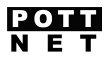 pottnet-internetagentur