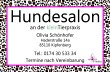 der-hundesalon-im-altmuehltal