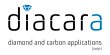 diacara---diamond-and-carbon-applications-gmbh