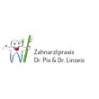 zahnarztpraxis-dr-johanna-pix-und-dr-juliane-linseis