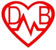 defibrillator-bayern