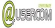 usercom-it-systeme