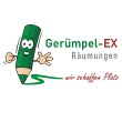 geruempel-ex