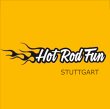 hot-rod-fun-stuttgart