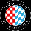simo-laco-mobile-kfz-auto-aufbereitung