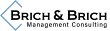 brich-brich-management-consulting