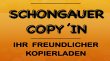 copy-in-schongauer
