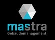 mastra-gmbh