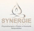 physiotherapie-berlin-schoeneberg---synergie-elena-bogdan