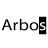 arbos-ohg