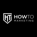 howto-marketing
