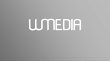 wmedia