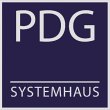 pdg-systemhaus-gmbh