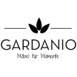 gardanio-gmbh