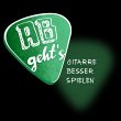 gitarrenunterricht-ffm