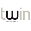 twin-werbeagentur-gmbh