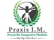 praxis-i-m-praxis-fuer-integrative-medizin