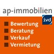 ap-immobilien