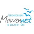 ferienwohnung-moewennest-im-deichhof-foehr