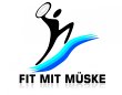 fit-mit-mueske