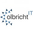 olbricht-it