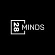 28minds-grzebka-schwanitz-gbr