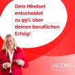 jacobs-consulting