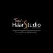 tanja-s-haarstudio-inh-t-jannemann