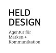 held-design