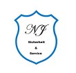 nj-sicherheitdienst-service