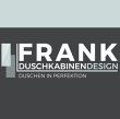 frank-duschkabinen-design