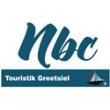 nbc-touristik-und-ferienimmobilien-service