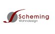 scheming-wohndesign