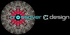 crossoverdesign-dr-elke-wagner
