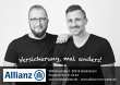 allianz-hauptvertretung-denis-rom-nicolas-marek-gbr