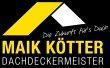 maik-koetter-dachdeckermeister