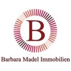 barbara-madel-immobilien