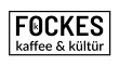 fockes---kaffee-kueltuer