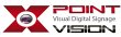 x-point-vision-gmbh